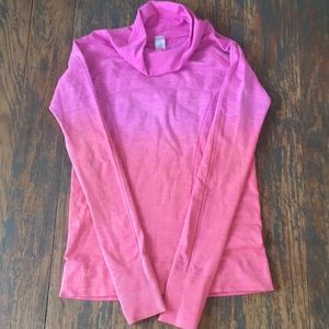 Ivivva Long Sleeve Shirt
